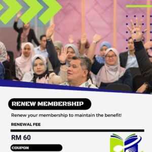 SLPM (SLPM ENTREPRENEUR)